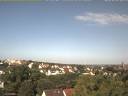Vorschaubild von 04.08.2026 09:14