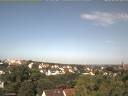 Vorschaubild von 04.08.2026 09:15