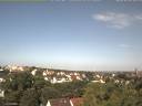 Vorschaubild von 04.08.2026 09:16