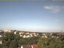 Vorschaubild von 04.08.2026 09:16