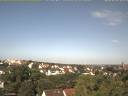 Vorschaubild von 04.08.2026 09:17