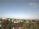 Vorschaubild von 04.08.2026 09:17