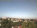 Vorschaubild von 04.08.2026 09:19