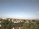 Vorschaubild von 04.08.2026 09:20