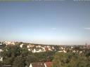 Vorschaubild von 04.08.2026 09:21