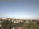 Vorschaubild von 04.08.2026 09:21