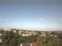 Vorschaubild von 04.08.2026 09:23