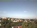 Vorschaubild von 04.08.2026 09:23