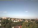 Vorschaubild von 04.08.2026 09:24