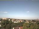 Vorschaubild von 04.08.2026 09:24