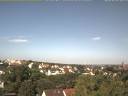 Vorschaubild von 04.08.2026 09:25