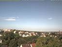 Vorschaubild von 04.08.2026 09:27