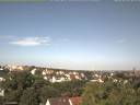 Vorschaubild von 04.08.2026 09:28