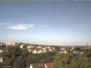 Vorschaubild von 04.08.2026 09:29