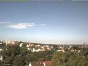 Vorschaubild von 04.08.2026 09:29