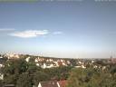 Vorschaubild von 04.08.2026 09:30