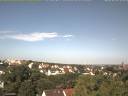 Vorschaubild von 04.08.2026 09:31