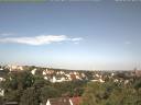 Vorschaubild von 04.08.2026 09:31
