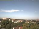 Vorschaubild von 04.08.2026 09:32