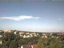 Vorschaubild von 04.08.2026 09:32