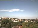Vorschaubild von 04.08.2026 09:33