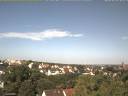 Vorschaubild von 04.08.2026 09:33