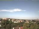 Vorschaubild von 04.08.2026 09:34