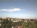 Vorschaubild von 04.08.2026 09:34