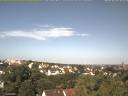 Vorschaubild von 04.08.2026 09:35