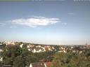Vorschaubild von 04.08.2026 09:37