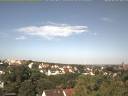 Vorschaubild von 04.08.2026 09:37