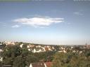 Vorschaubild von 04.08.2026 09:38