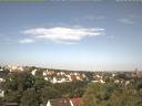 Vorschaubild von 04.08.2026 09:38