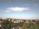 Vorschaubild von 04.08.2026 09:39