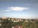 Vorschaubild von 04.08.2026 09:39
