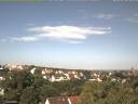 Vorschaubild von 04.08.2026 09:40