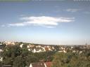 Vorschaubild von 04.08.2026 09:40