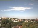 Vorschaubild von 04.08.2026 09:41
