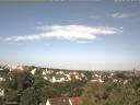 Vorschaubild von 04.08.2026 09:41
