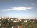 Vorschaubild von 04.08.2026 09:42