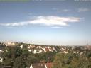 Vorschaubild von 04.08.2026 09:42