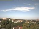 Vorschaubild von 04.08.2026 09:43