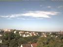 Vorschaubild von 04.08.2026 09:43