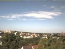 Vorschaubild von 04.08.2026 09:44