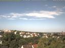 Vorschaubild von 04.08.2026 09:44