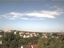 Vorschaubild von 04.08.2026 09:45