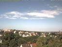 Vorschaubild von 04.08.2026 09:45
