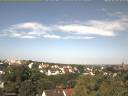 Vorschaubild von 04.08.2026 09:46