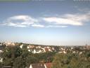 Vorschaubild von 04.08.2026 09:46