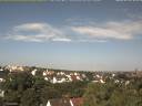 Vorschaubild von 04.08.2026 09:47